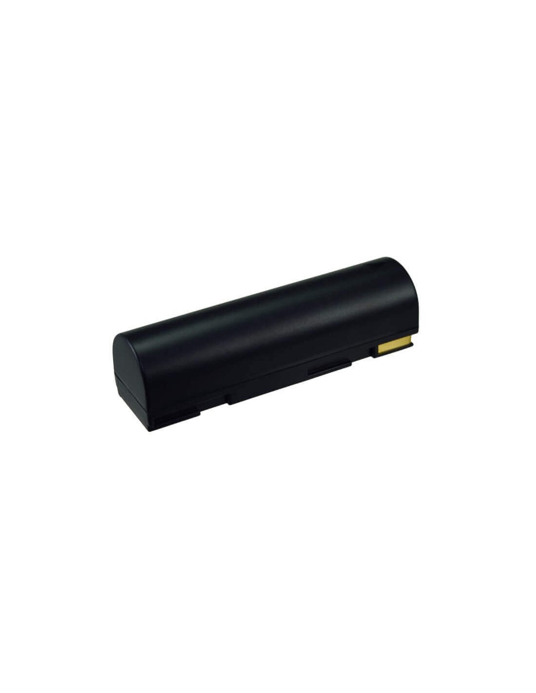 Battery for Toshiba Pdr-m3 3.7V, 1850mAh - 6.85Wh