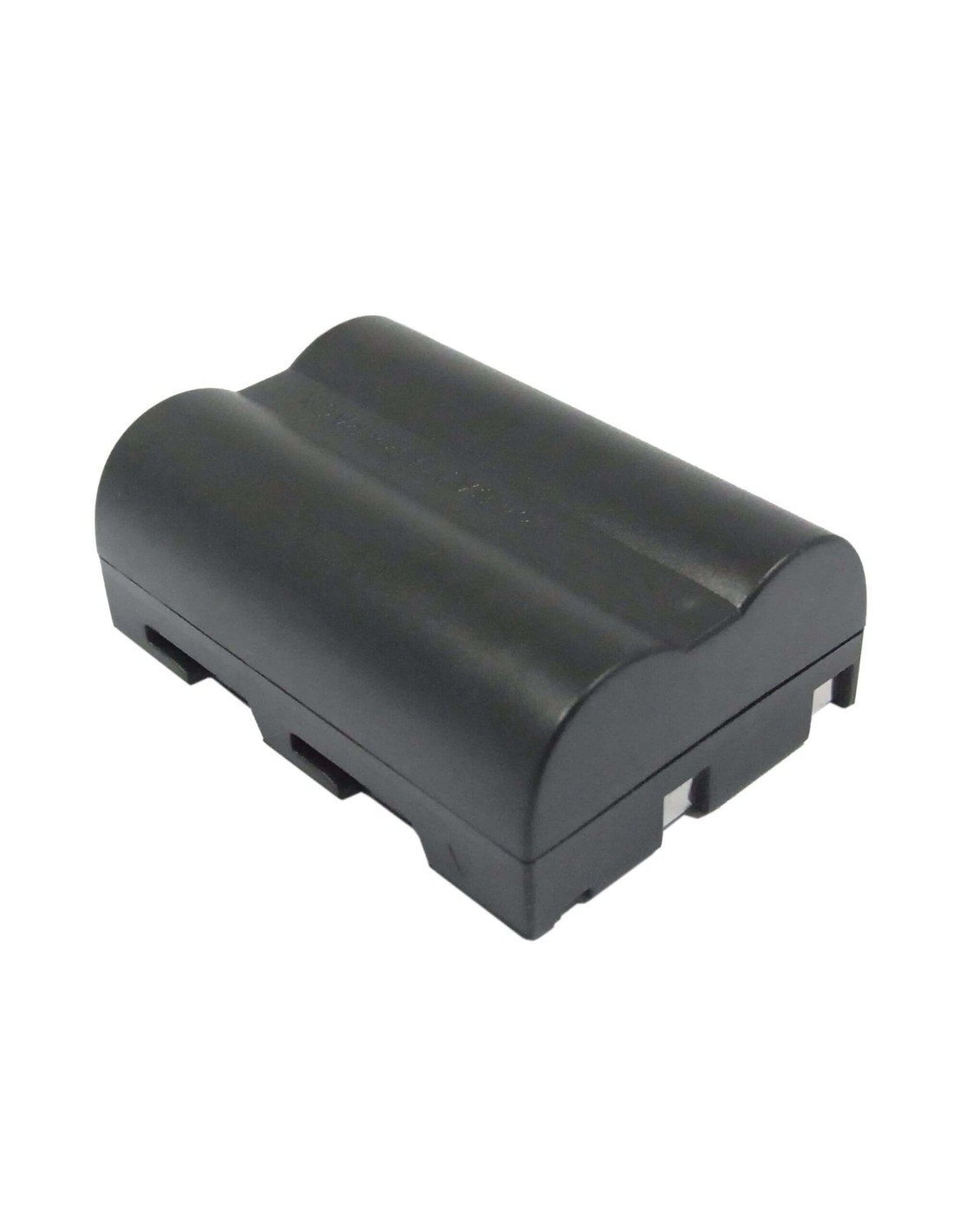 Battery for Sigma Sd14 7.4V, 1500mAh - 11.10Wh