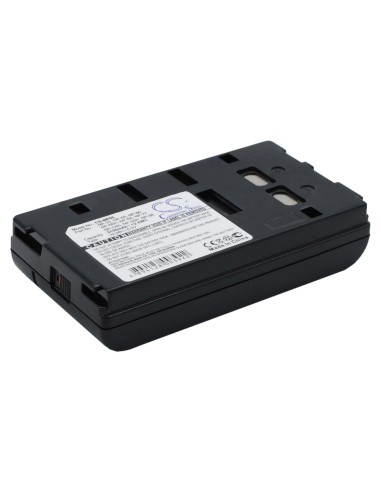 Cameron Sino Rechargeble Battery for Siemens FA244