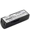 Battery For Samsung L77 3.7v, 700mah - 2.59wh