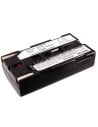 Battery For Samsung Scl810, Scl860, Scl870, Scl901, 7.4v, 1850mah - 13.69wh
