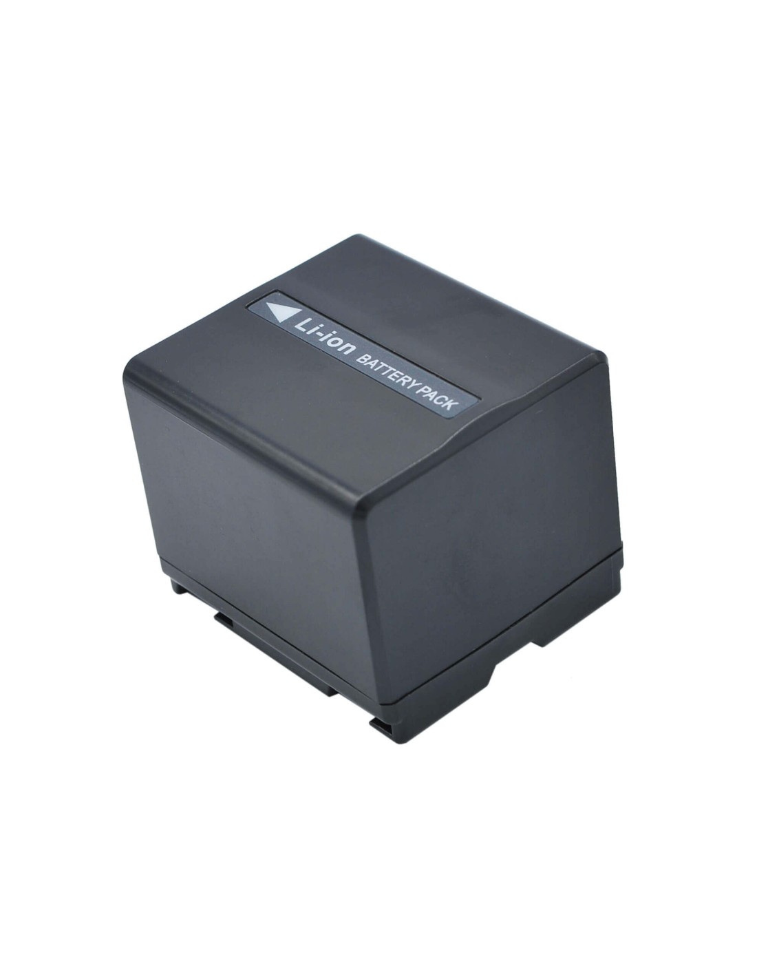 Battery for Hitachi Dz-bd70, Dz-bd7h, Dz-bx37e, Dz-gx20, 7.4V, 1440mAh - 10.66Wh