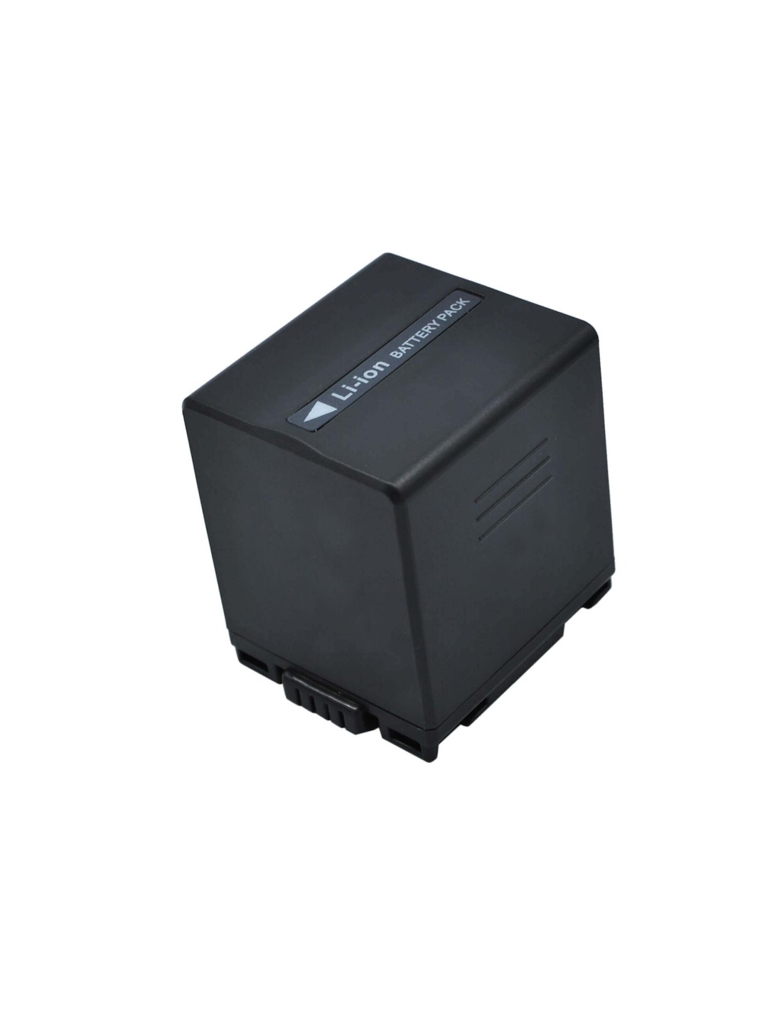 Battery for Panasonic Nv-gs100k, Nv-gs11, Nv-gs120k, Nv-gs17ef-s, 7.4V, 2160mAh - 15.98Wh