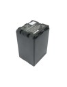 Battery For Panasonic Hc-x900, Hc-x900m, Hdc-hs900, Hdc-sd800, 7.4v, 3300mah - 24.42wh