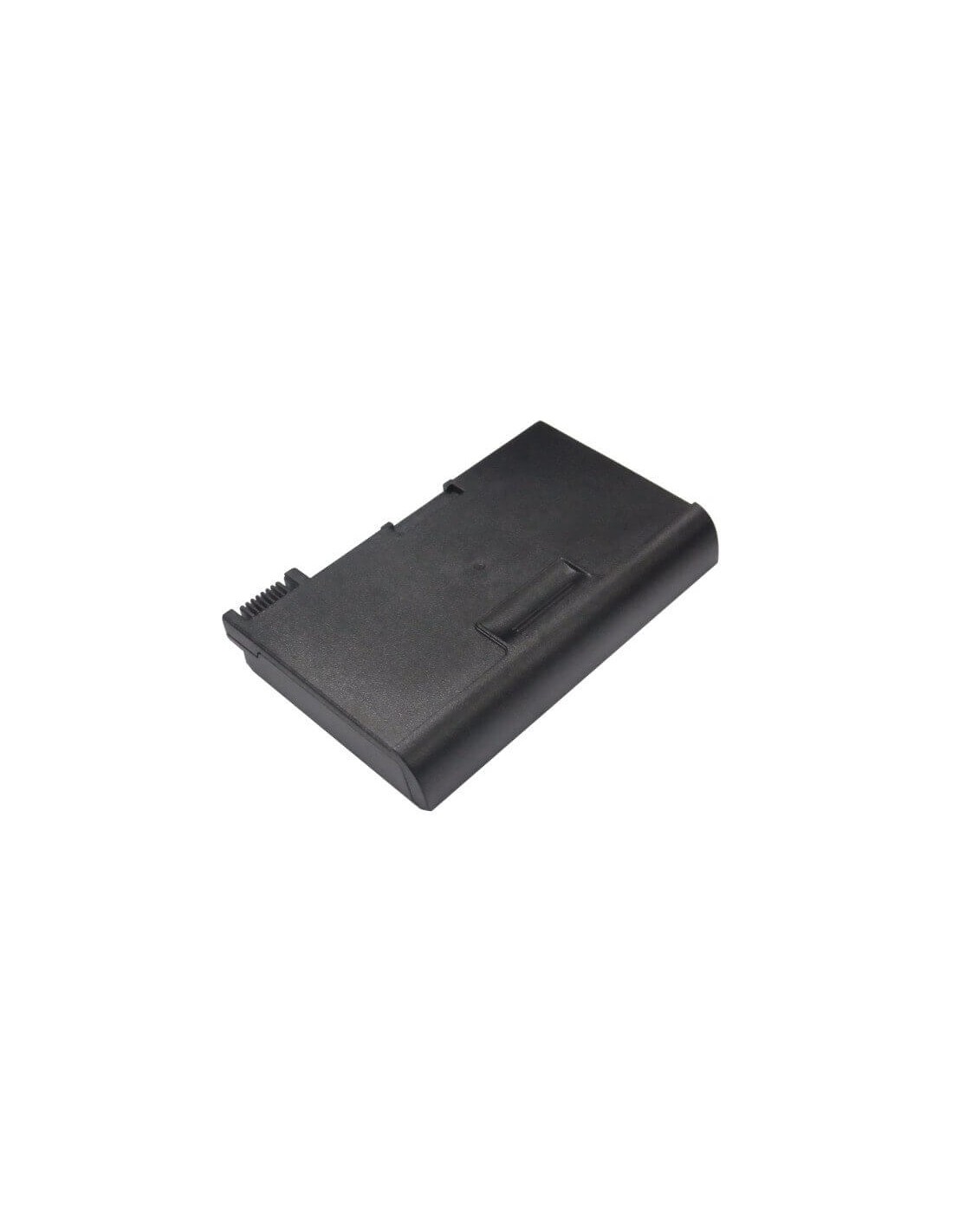 Dark Grey Battery for Dell Precision M40, Precision Workstation M50, Latitude Cp 14.8V, 4400mAh - 65.12Wh