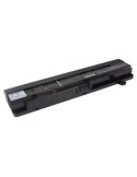 Black Battery for Acer Travelmate 3030, Ferrari 1005wlmi, Ferrari 1003wtmi 11.1V, 4400mAh - 48.84Wh