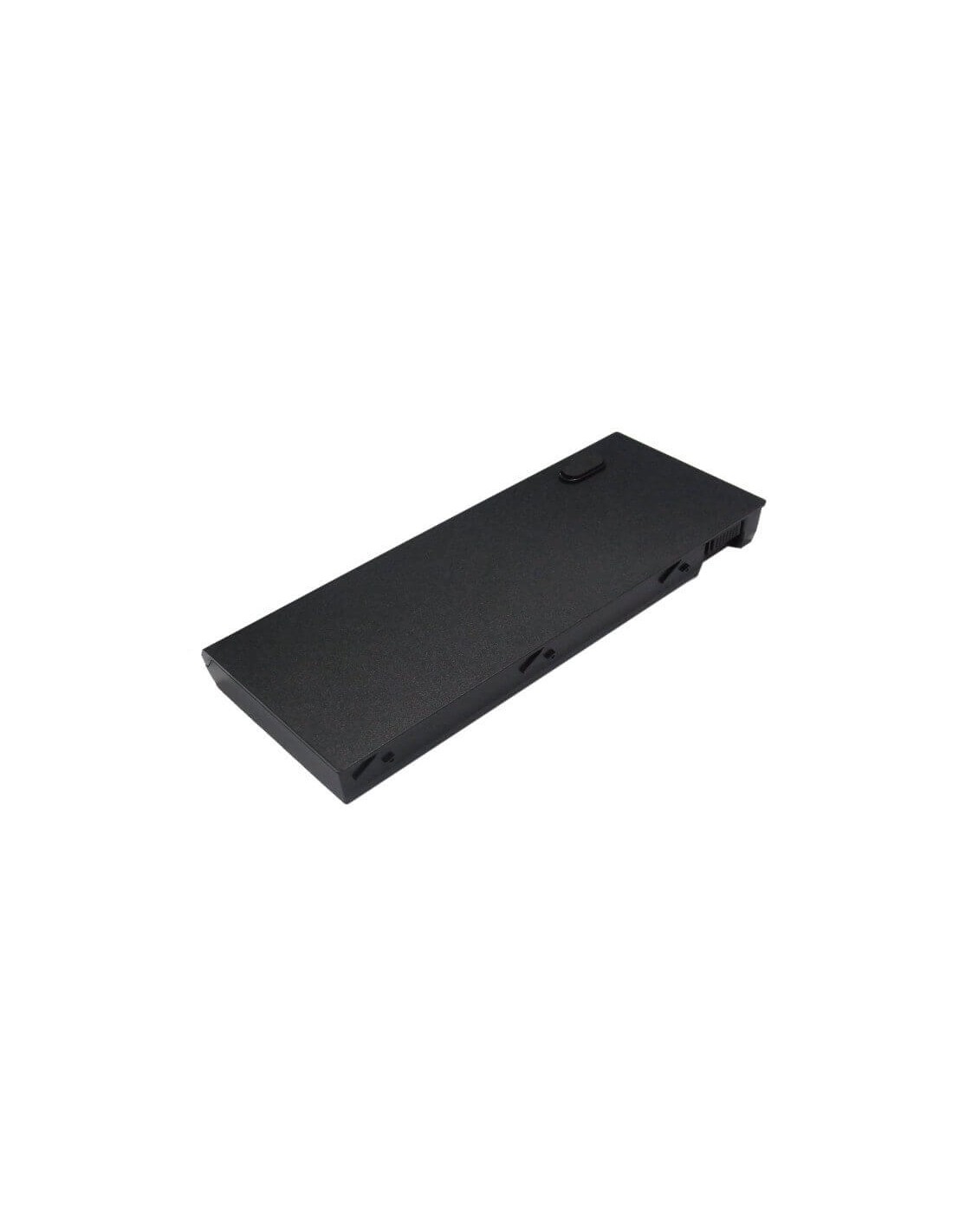 Black Battery for Acer Aspire 1350, Aspire 1350lc, Aspire 1350lce 14.8V, 4400mAh - 65.12Wh
