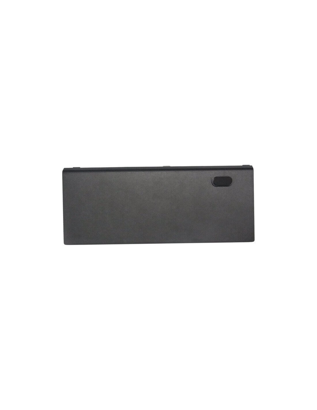 Black Battery for Acer Aspire 1350, Aspire 1350lc, Aspire 1350lce 14.8V, 4400mAh - 65.12Wh