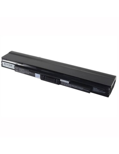 Black Battery for Acer Aspire 1430, Aspire 1430-4857, Aspire 1430-4768 11.1V, 4400mAh - 48.84Wh