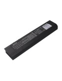 Black Battery for Acer Travelmate C213tmi, Travelmate C203etci, Travelmate C210 11.1V, 4400mAh - 48.84Wh
