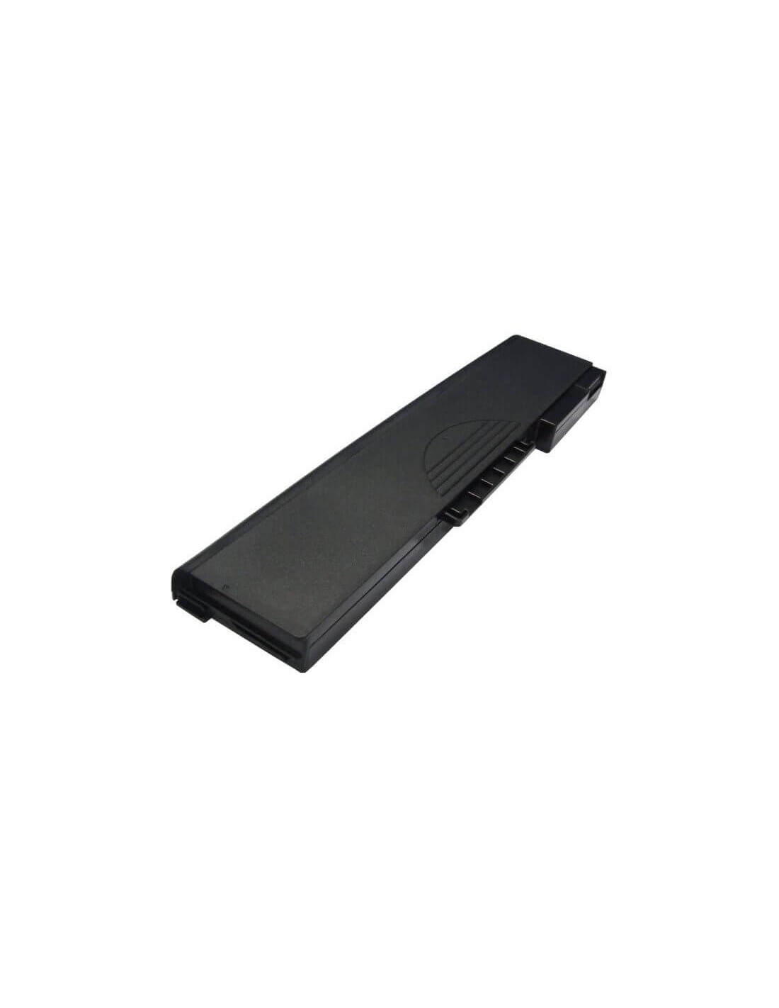 Dark grey Battery for Acer Travelmate 242fx(ms2138), Aspire 1363wlm, Aspire 1363wlmi 14.8V, 4400mAh - 65.12Wh