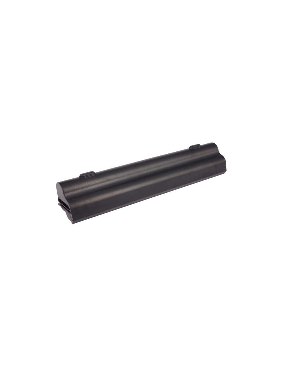 Black Battery for Acer Aspire One D255, Aspire One D260, One D260-2028 11.1V, 4400mAh - 48.84Wh