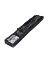 Black Battery For Acer As36802682, Aspire 3050, Aspire 3050-1733 11.1v, 4400mah - 48.84wh
