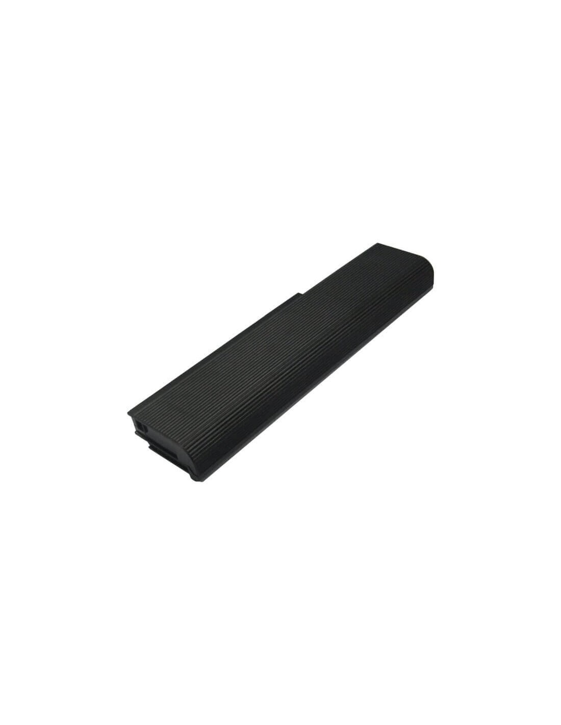 Black Battery for Acer As36802682, Aspire 3050, Aspire 3050-1733 11.1V, 4400mAh - 48.84Wh