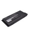 Grey Battery For Acer Travelmate 610, Travelmate 610tx, Travelmate 610txv 11.1v, 3600mah - 39.96wh
