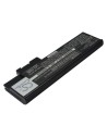 Black Battery for Acer Aspire 3661wlmi, Aspire 3682wxc, Aspire 5600awlm 14.8V, 4400mAh - 65.12Wh