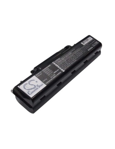 Black Battery for Acer Aspire 4710z, Aspire 2930g, Aspire 4730zg 11.1V, 8800mAh - 97.68Wh