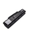 Black Battery for Acer Aspire 4710z, Aspire 2930g, Aspire 4730zg 11.1V, 8800mAh - 97.68Wh