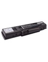 Black Battery for Acer Aspire 4710z, Aspire 2930g, Aspire 4730zg 11.1V, 6600mAh - 73.26Wh