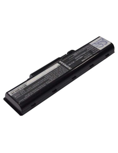 Black Battery for Acer Aspire 4710z, Aspire 2930g, Aspire 4730zg 11.1V, 4400mAh - 48.84Wh
