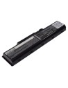 Black Battery for Acer Aspire 4710z, Aspire 2930g, Aspire 4730zg 11.1V, 4400mAh - 48.84Wh