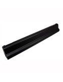 Black Battery for Acer Aspire 3820t, Aspire 3820t-5246, Aspire 3820t-7459 11.1V, 6600mAh - 73.26Wh