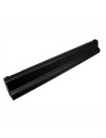 Black Battery For Acer Aspire 3820t, Aspire 3820t-5246, Aspire 3820t-7459 11.1v, 6600mah - 73.26wh