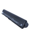 Black Battery for Acer Aspire V5-171, Aspire One 725, Aspire One 756 14.4V, 2200mAh - 31.68Wh