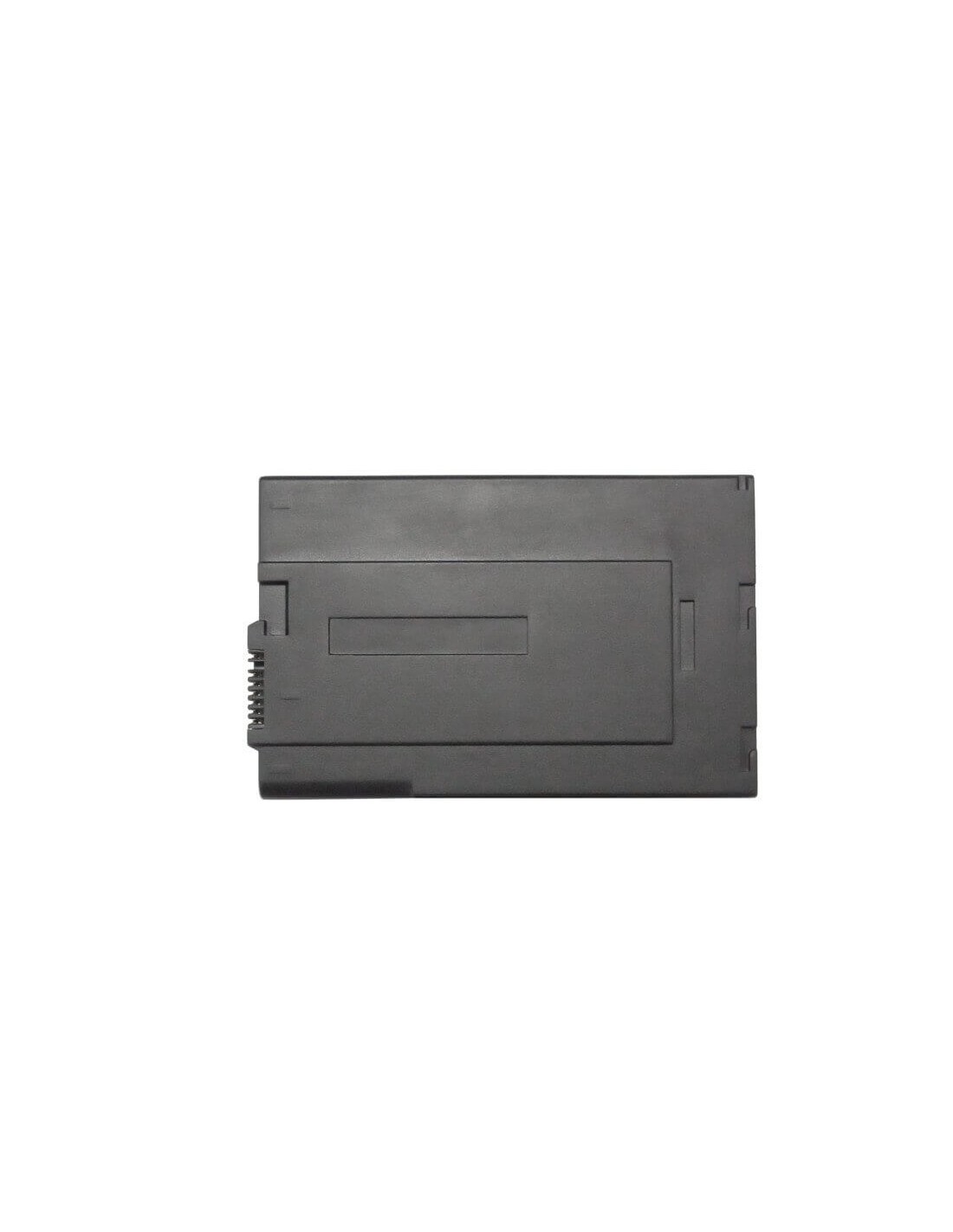 Dark grey Battery for Acer Travelmate 520, Travelmate 520it, Travelmate 521 14.8V, 4400mAh - 65.12Wh
