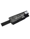 Black Battery For Acer Aspire 7520, Aspire 6920-6621, Aspire 5920g-302g25hi 11.1v, 8800mah - 97.68wh