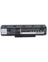Black Battery for Acer Aspire 4732, Aspire 5516, Aspire 5517 11.1V, 8800mAh - 97.68Wh
