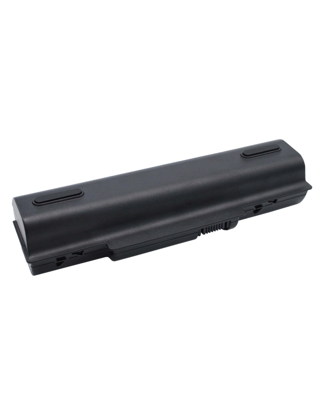 Black Battery for Acer Aspire 4732, Aspire 5516, Aspire 5517 11.1V, 8800mAh - 97.68Wh