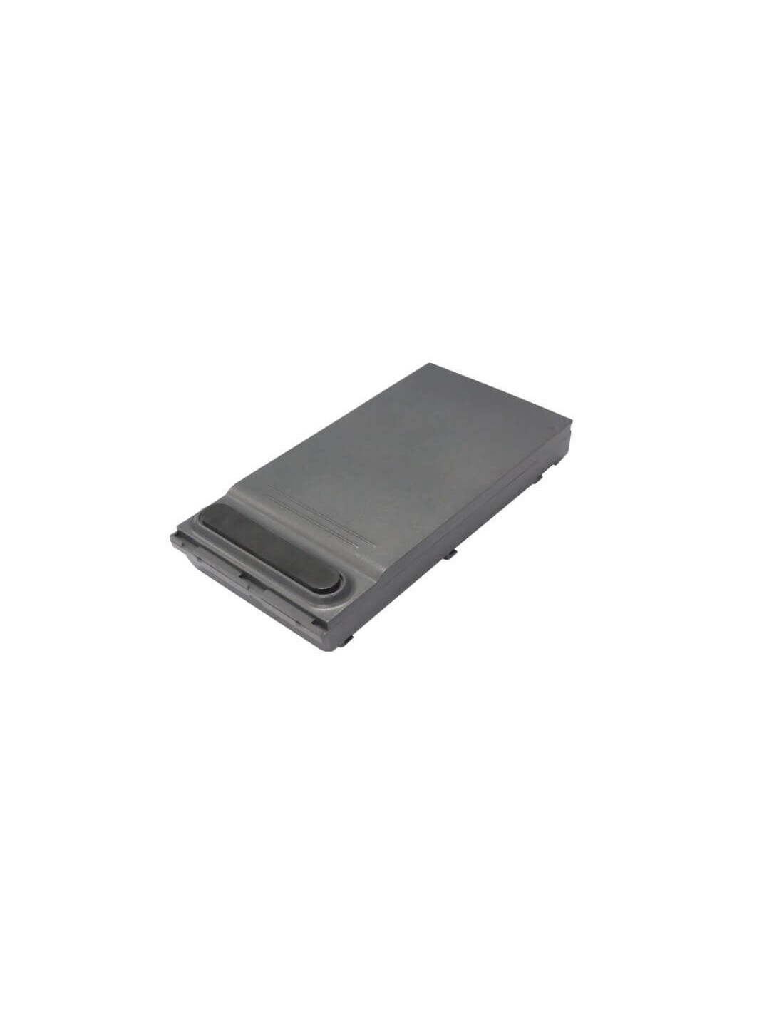 Grey Battery for Acer Travelmate 620, Travelmate 630, Travelmate 632 14.8V, 4400mAh - 65.12Wh