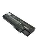 Black Battery for Acer Aspire 5601awlmi, Aspire 7000, Aspire 7003wsmi 11.1V, 4400mAh - 48.84Wh