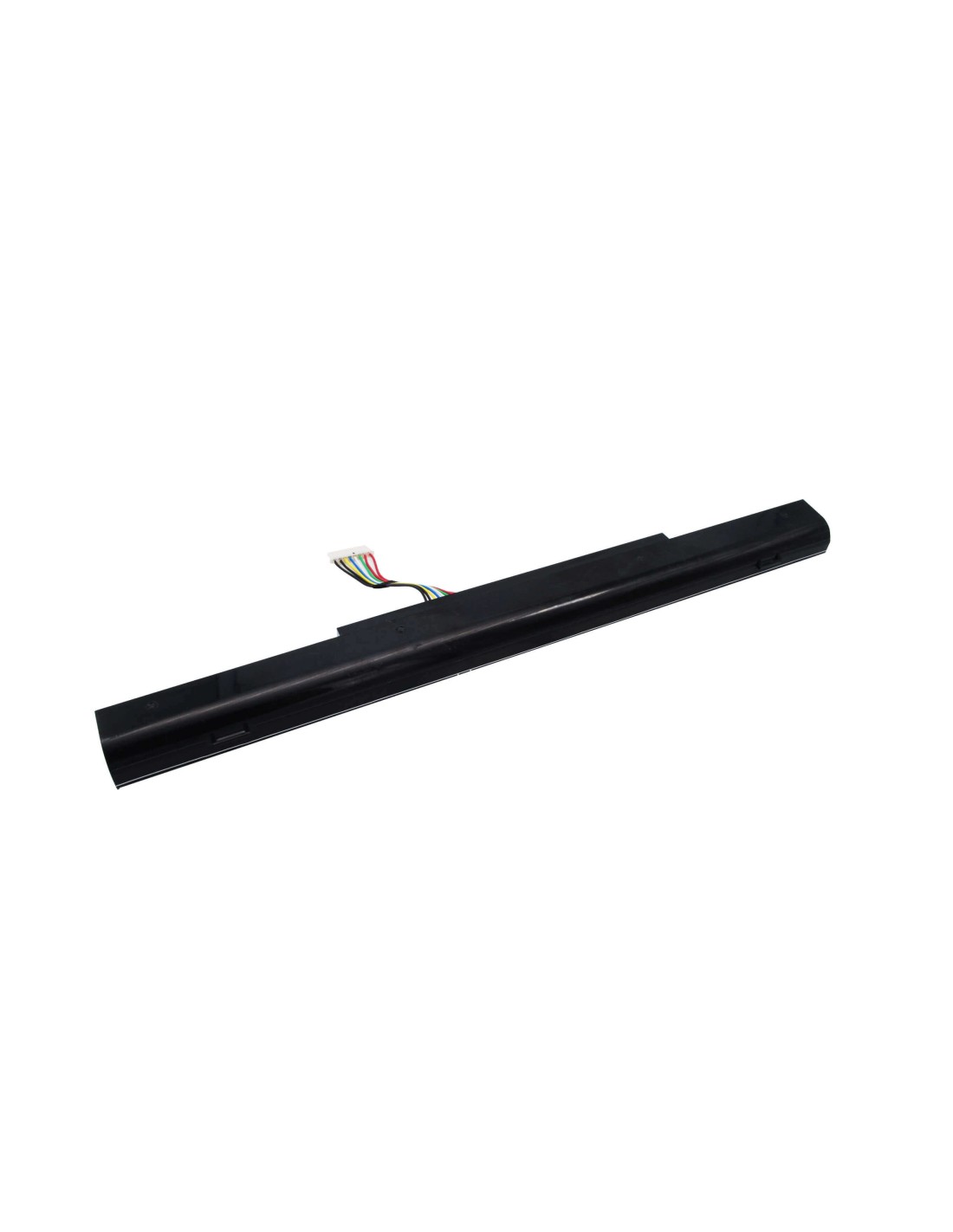 Black Battery for Acer Aspire E5-422, Aspire E5-422g, Aspire E5-472 14.8V, 2200mAh - 32.56Wh