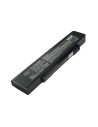 Black Battery For Acer Travelmate 3200, Travelmate 3200xci, Travelmate 3200xmi 11.1v, 4400mah - 48.84wh