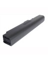 Black Battery for Acer Aspire One, Aspire One A110-1295, Aspire One A110-1545 11.1V, 2200mAh - 24.42Wh