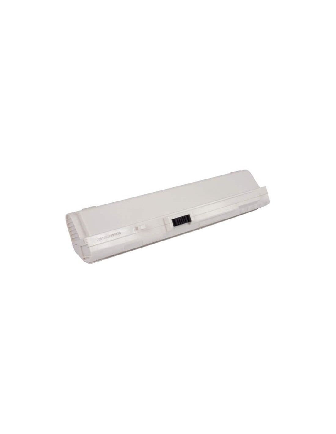 White Battery for Acer Aspire One, Aspire One A110-1295, Aspire One A110-1545 11.1V, 7800mAh - 86.58Wh
