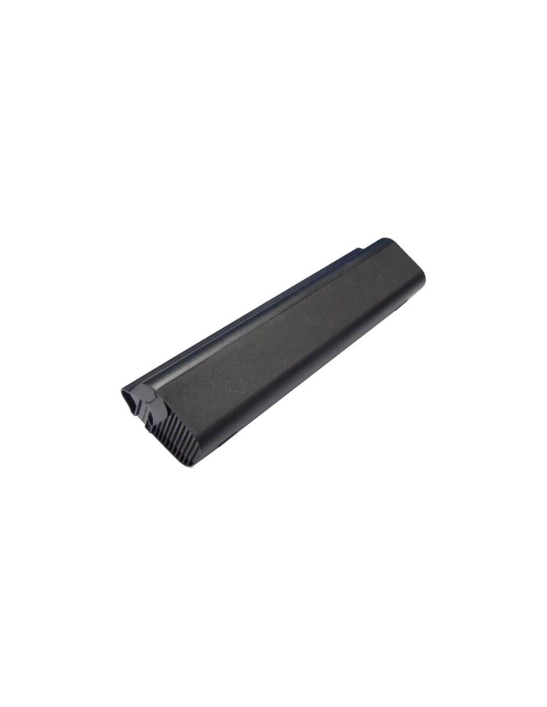 Black Battery for Acer Aspire One 531, Aspire One 751, Aspire One 751-bk23 11.1V, 8800mAh - 97.68Wh