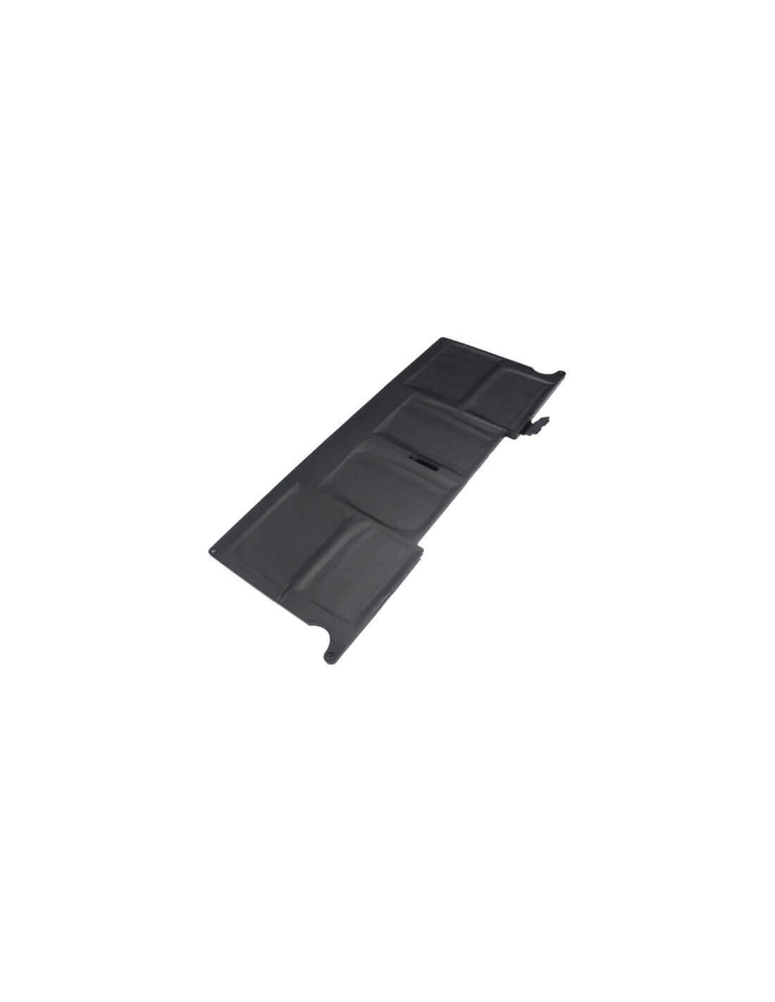Black Battery for Apple Macbook Air 11" A1465 2013, Macbook Air Core I5 1.3 11" Mid-2013, Macbook Air Core I7 1.7 11" Mid-2013 7
