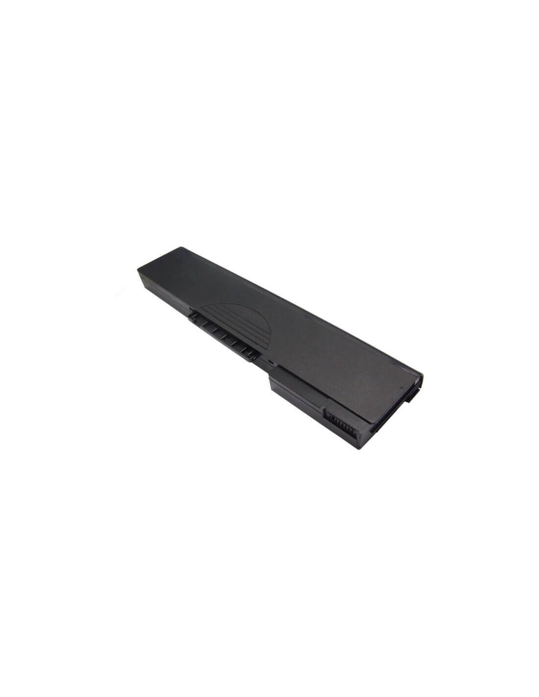 Black Battery for Acer Aspire 1360, Aspire 1363lci-xpp, Aspire 1500 14.8V, 6600mAh - 97.68Wh