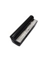 Black Battery for Asus Eee Pc 701, Eee Pc 701c, Eee Pc 800 7.4V, 10400mAh - 76.96Wh