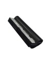 Black Battery for Asus Eee Pc 703, Eee Pc 900a, Eee Pc 900ha 7.4V, 4400mAh - 32.56Wh