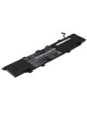 Black Battery For Asus F402c, F402ca-wx102h 7.4v, 5100mah - 37.74wh