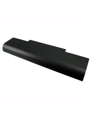 Black Battery for Asus A72, A72d, A72dr 11.1V, 4400mAh - 48.84Wh