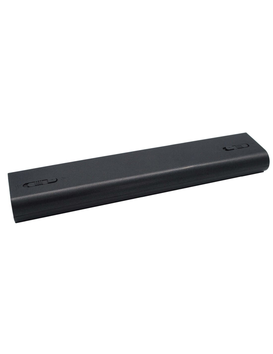 Metallic Grey Battery for Asus S6, S6f, S6f Leather Collection 11.1V, 4400mAh - 48.84Wh