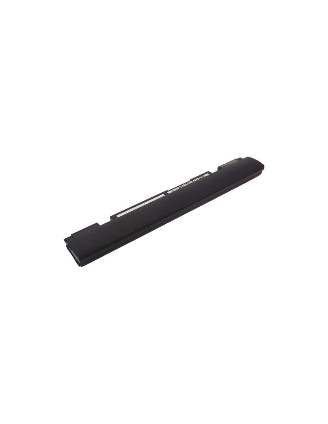 Black Battery for Asus Eee Pc X101, Eee Pc X101c, Eee Pc X101ch 10.8V, 2200mAh - 23.76Wh