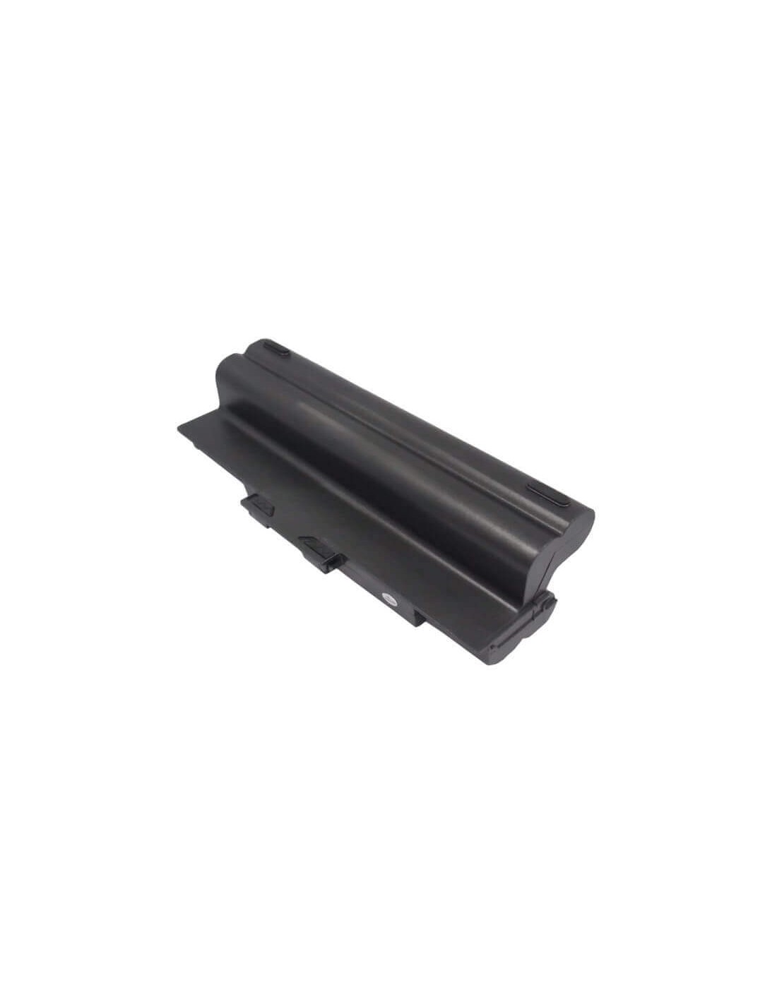 Black Battery for Sony Vaio Vgn-aw230j/h, Vaio Vgn-aw235j/b, Vaio Vgn-aw290jfq 11.1V, 8800mAh - 97.68Wh