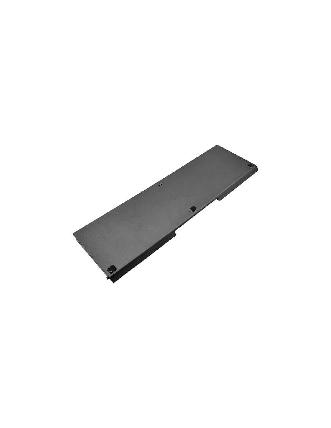 Black Battery for Sony Vaio Vpc-x113ka/b, Vaio Vpc-x111kd, Vaio Vpc-x113kg 7.4V, 4400mAh - 32.56Wh