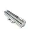 Silver Battery for Sony Vaio Vgn-aw41jf, Vaio Vgn-aw41mf, Vaio Vgn-aw41xh 11.1V, 6600mAh - 73.26Wh